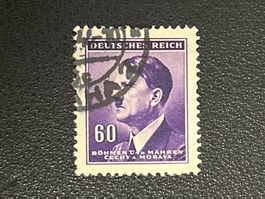 DR Briefmarken (Gratis-Versand)