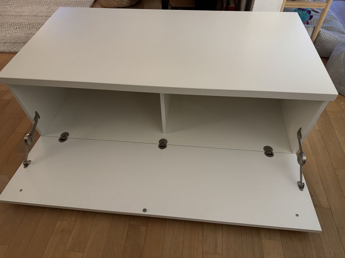 TV Möbel: TV Möbel – Gebraucht aus Wiesendangen von cheryy68 2