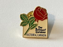 1 Pin The Butchart Gardens Victoria Kanada