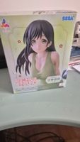 Figure Amagami Yae