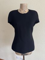 Top Bottega Veneta