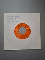 George McCrae - Rock Your Baby