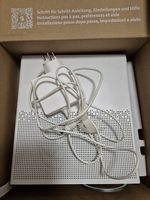 SWISSCOM INTERNET BOX 3