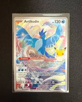 🇫🇷 Artikodin 132/128 - Pokémon 30 ans fr ✨