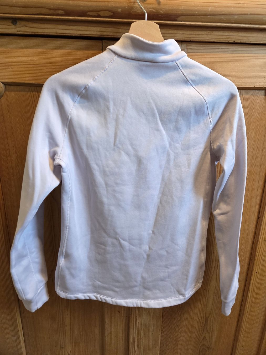 Odlo Maglioni & Felpe: Odlo Mid layer Gr. M neu – Nuovo (secondo la descrizione) da Fraubrunnen venduto da amaree313 1