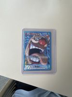 Carte One Piece Buggy OP01-082-R