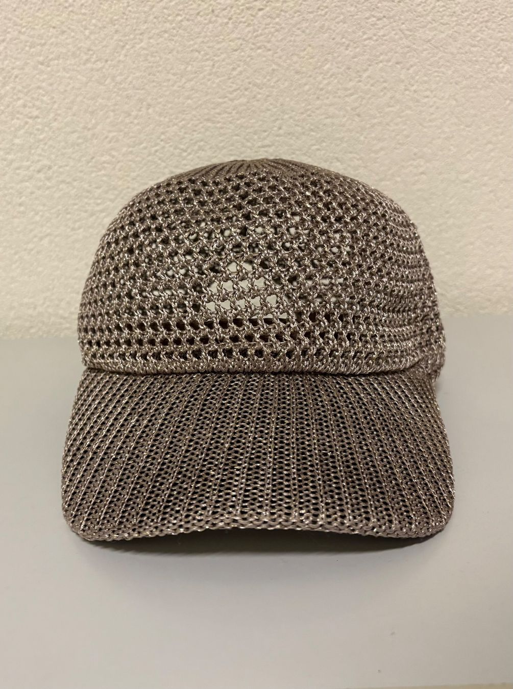 Copricapi, berretti & cappellini: Hut / Baseballcap – Nuovo (secondo la descrizione) da Basel venduto da tif_m2h6 2