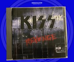 Kiss