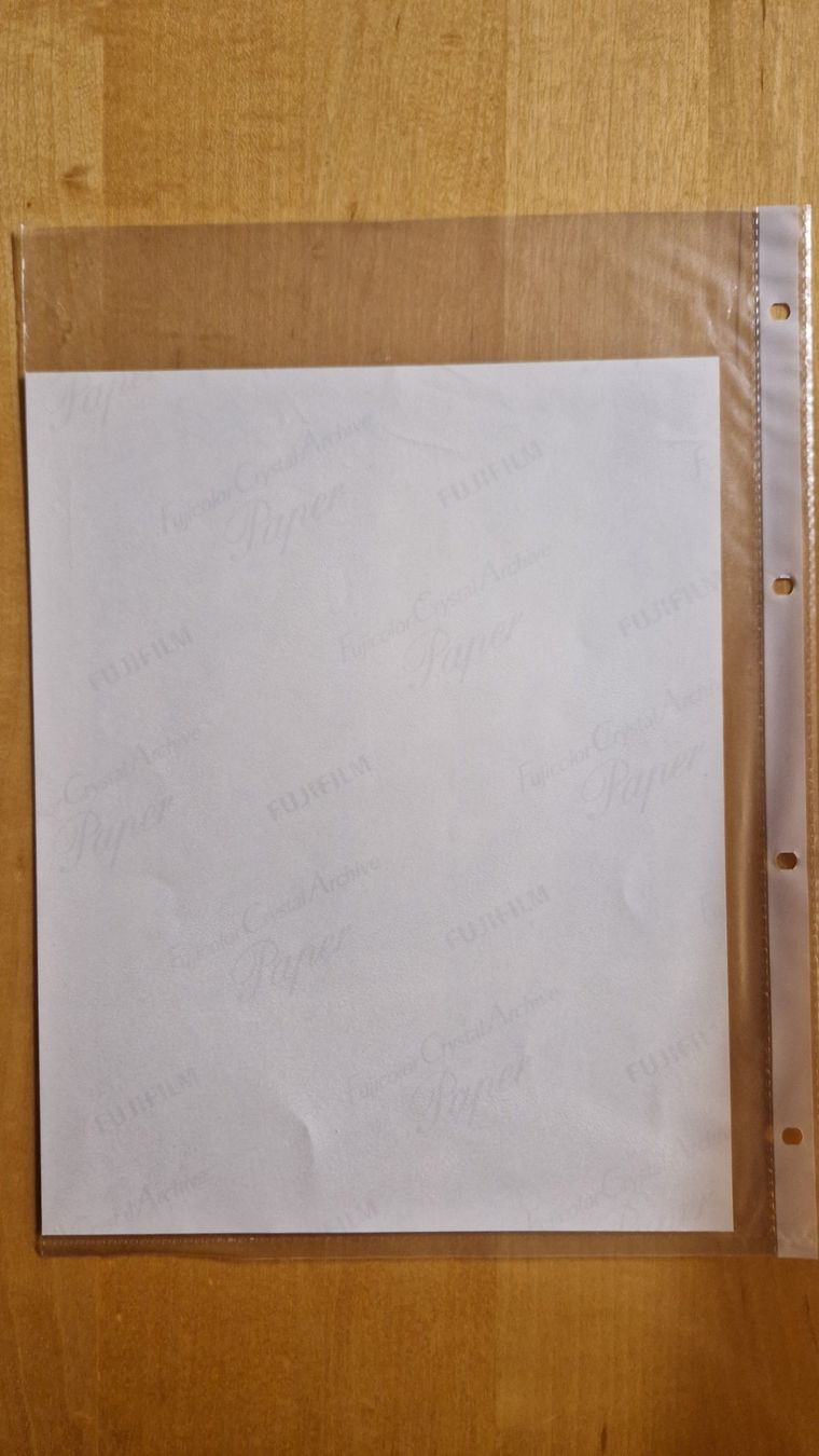 Autogramme: Alan Cumming, Original Autogramm auf Grossfoto – Gebraucht aus Salmsach von aacs65 1