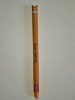 Legami Stift "Feelin' Corgeous" (Neu)