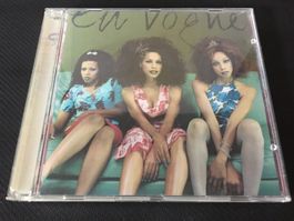 En Vogue - EV3 -CD-