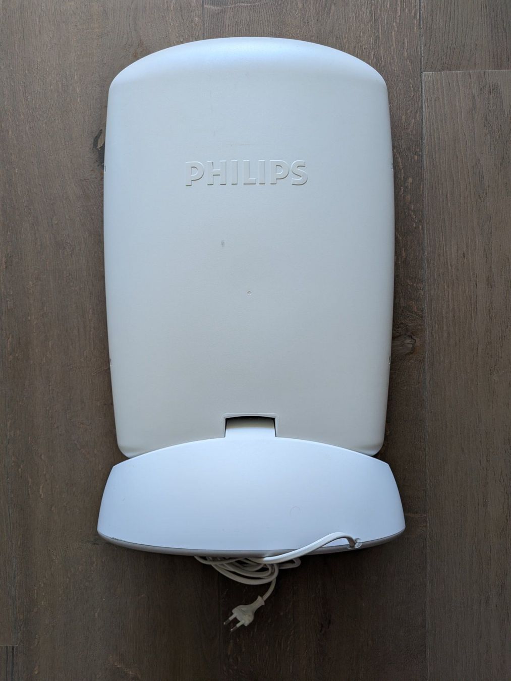 Philips Lampen: Philips EnergyLight HF3319 – Gebraucht aus Port von gecotom 1