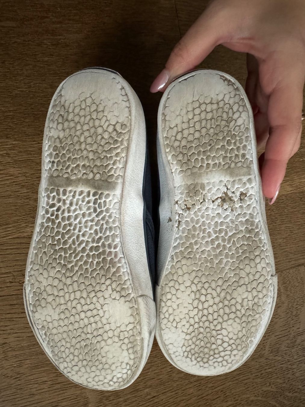 Ralph Lauren Scarpe per ragazzi: Polo Ralph Lauren Schuhe – Usato da Glattbrugg venduto da A.S.90 2