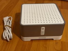 SONOS Connect Amp (Gen. 1)