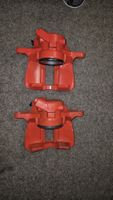 Bremssattel Golf 2 L+R