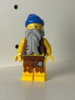 Lego figurine pirates Loot Island Pirate Figur