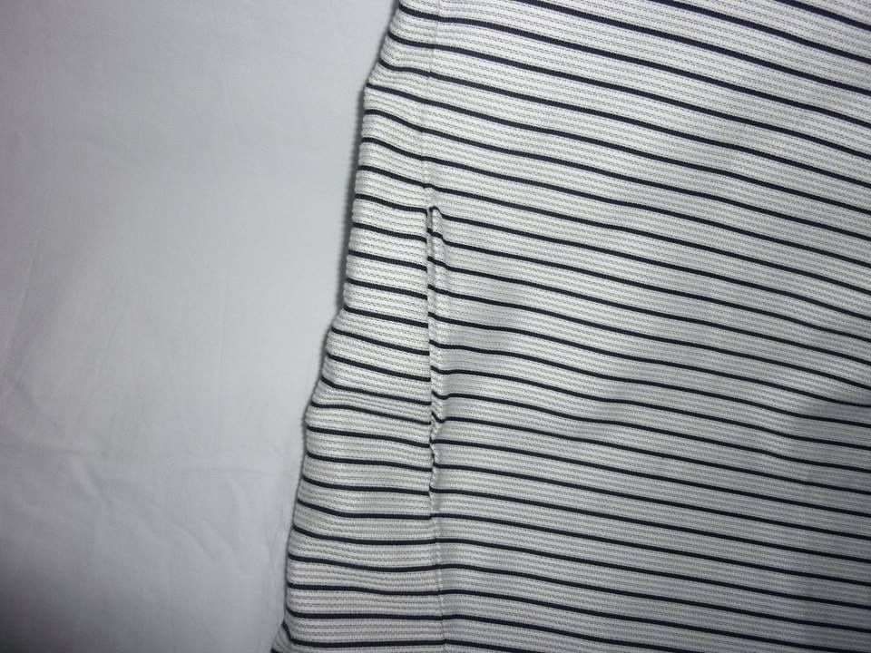 Vestiti: Cotton dress, Size EU 40, NEW – Nuovo e nell'imballaggio originale da Zürich venduto da ewat 2