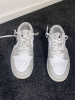 Nike air Jordan’s  