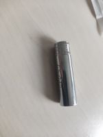 Snap-On Nuss 10mm STMM 10 (new Logo) Schöner Zustand