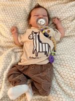 Reborn Baby Original CHASE