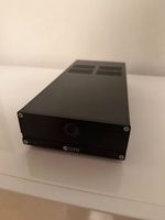 Stereoverstärker Amplifier Hypex Ncore NC252MP (high-end)