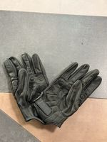 Motorrad Handschuhe XL