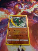Libelldra (BRS 076) / Reverse Holo / Strahlende Sterne