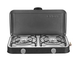 Cadac 2-Cook Stove 2 Gaskocher PRO