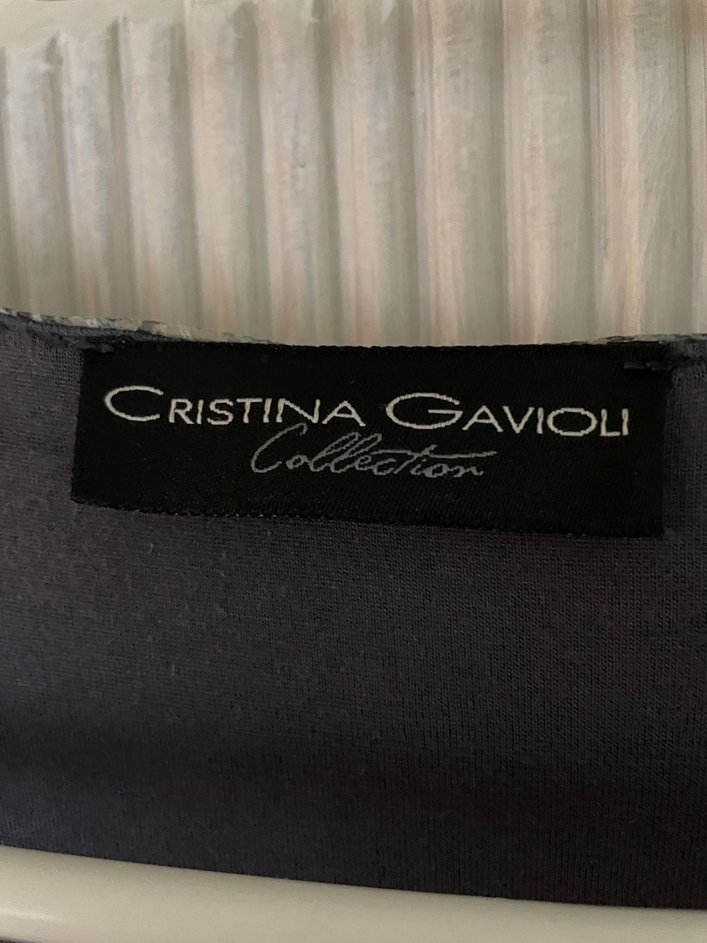 Kleider: Kleid Seide/ Viscose Gr. S – Gebraucht aus Goldswil von _Dudy_ 3