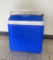 Elektrische Kühlbox (24L / 12V) – TOP Zustand