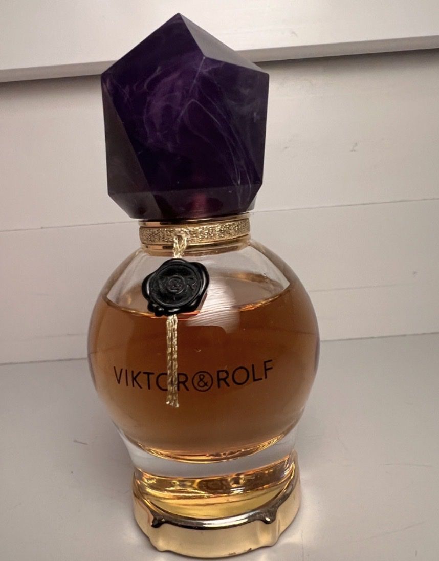 Profumi & Eau de Toilette: VIKTOR & ROLF GOOD FORTUNE EAU DE PARFUM – Nuovo (secondo la descrizione) da Uster venduto da SmartSales_zh 1