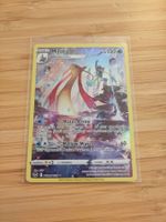 Silver Tempest Milotic TG02/TG30 - EN