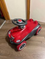 Babycar