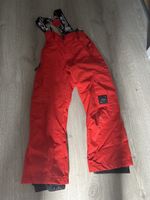 Pantalon de ski Rehall parfait état 140cm