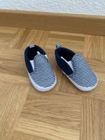 Kinder Schuhe Grösse 6-12 Monate