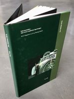 Am liebsten M. G. | Max Zingg | 1998
