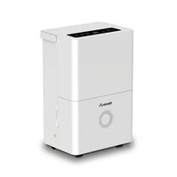 UNICRAFT LEF 30 LUFTENTFEUCHTER
