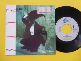 Sade – The Sweetest Taboo