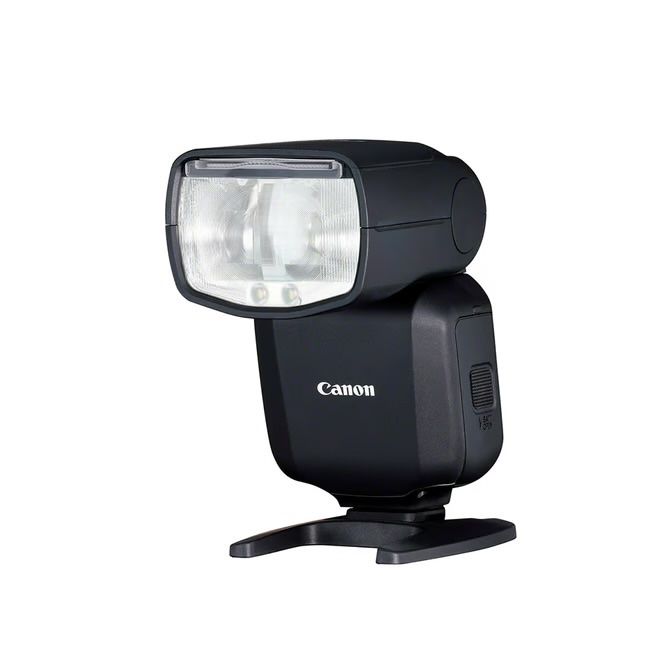 Canon Flash: Canon Speedlite EL-5  + MagMod Starter Flash Kit 2 – Nuovo (secondo la descrizione) da Tafers venduto da Florent_Elshani