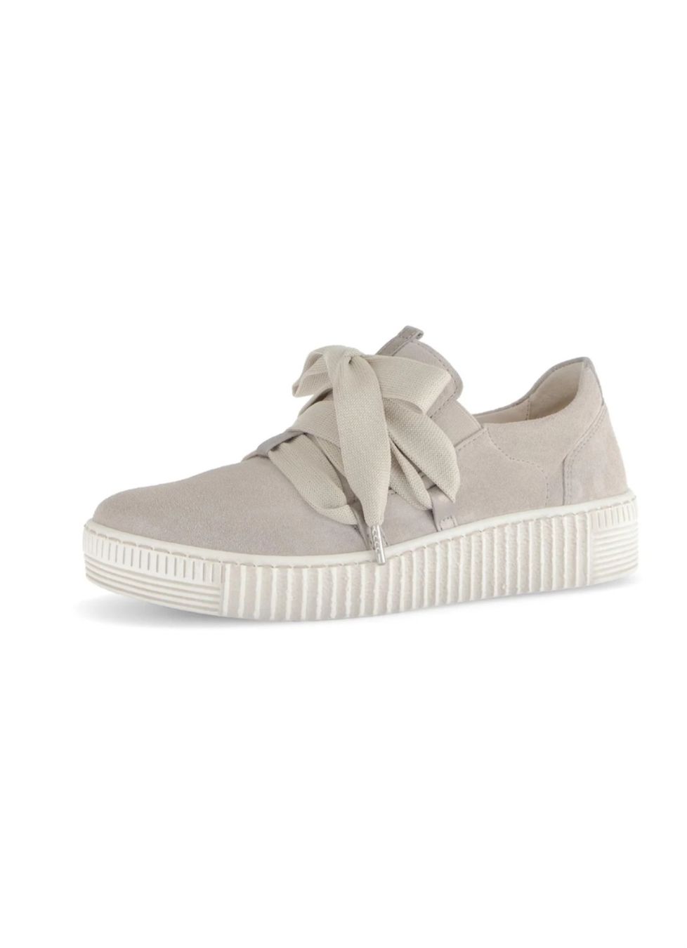 Gabor Scarpe da donna: Gabor Sneaker – Usato da Wiesendangen venduto da Sinhuk