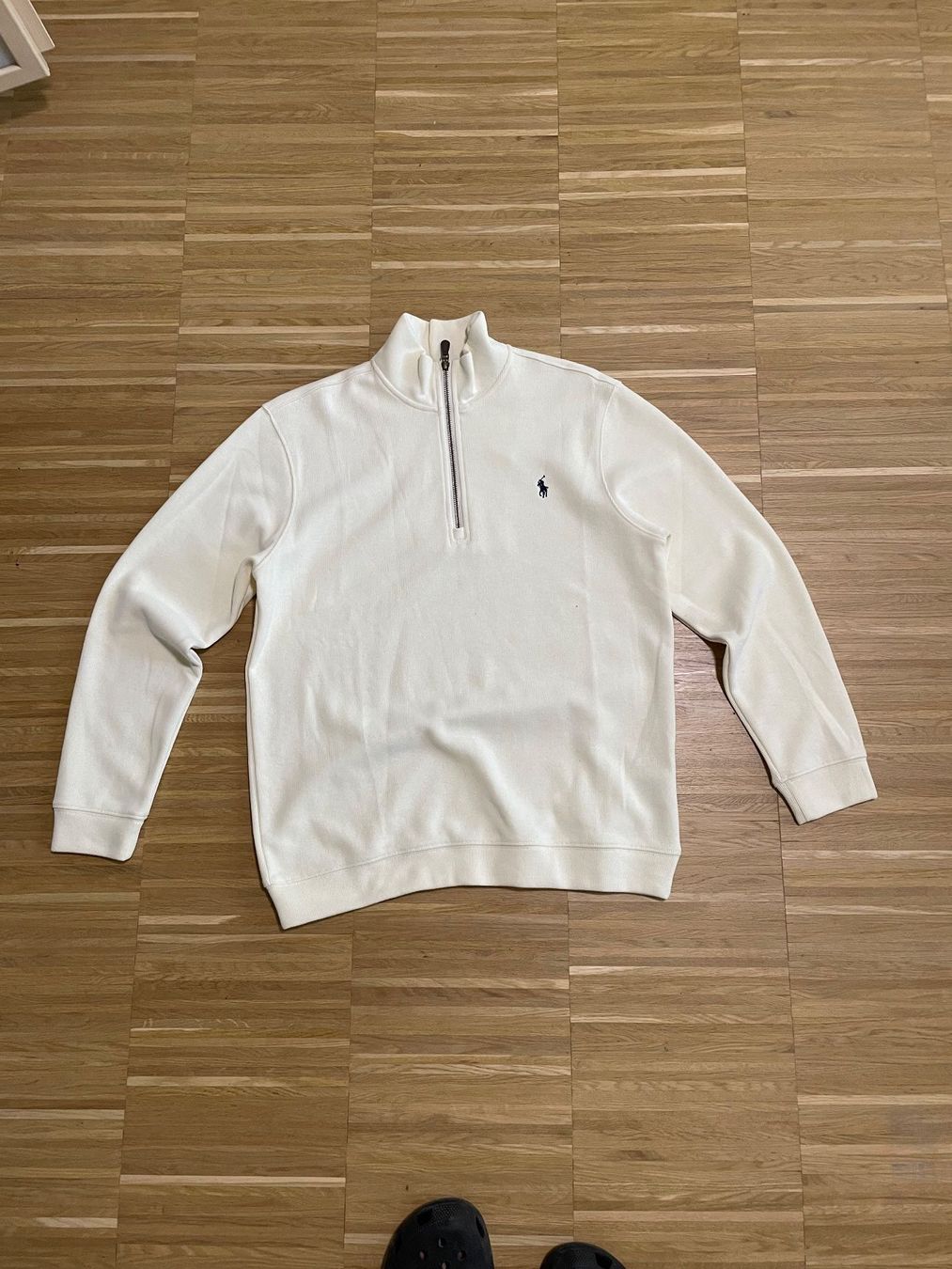 Maglioni & Felpe: Ralph Laurent, Pullover, M – Usato da Muttenz venduto da asv_mtb8