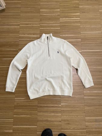 Ralph Laurent, Pullover, M