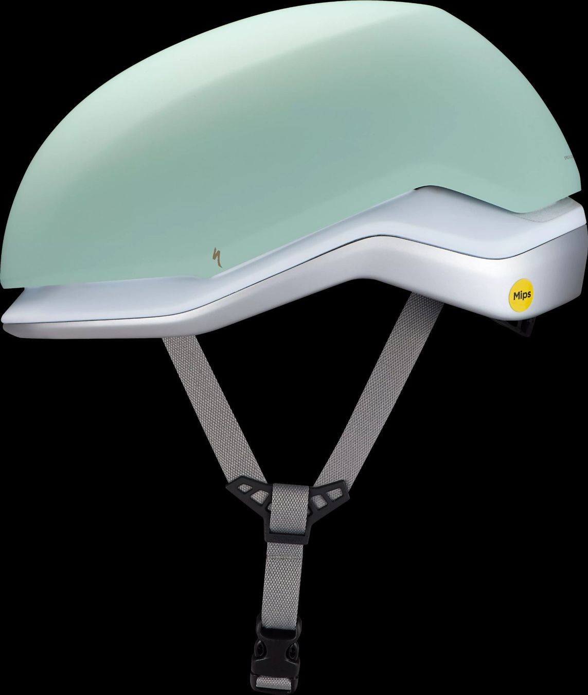 Specialized Caschi: Specialized Helm, MODE Gr. M 55-59 – Nuovo e nell'imballaggio originale da Dietikon venduto da e-motion_e-Bike_Welt