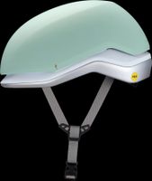 Specialized Helm, MODE Gr. M 55-59