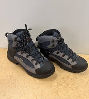 Neue Wanderschuhe Grösse 40 Unisex