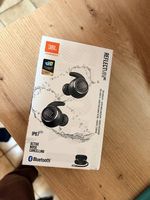 JBL reflect mini NC water proof
