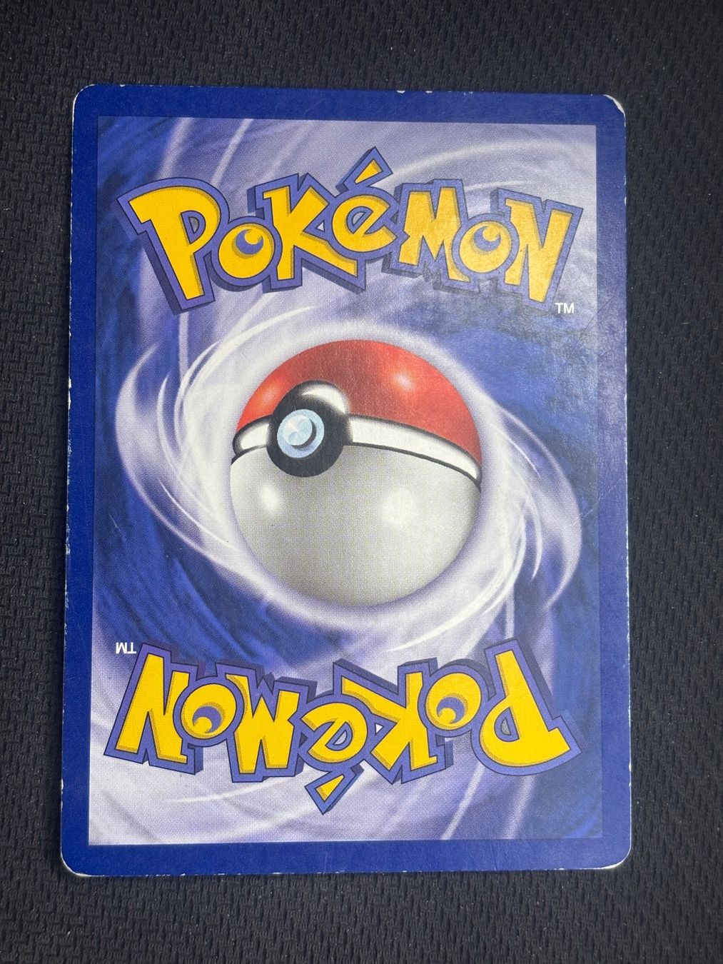 Pokémon Carte collezionabili: Pokemon Magnetilo 53/102 WOTC Base Set DE – Usato da St. Gallen venduto da KantoKarten 1
