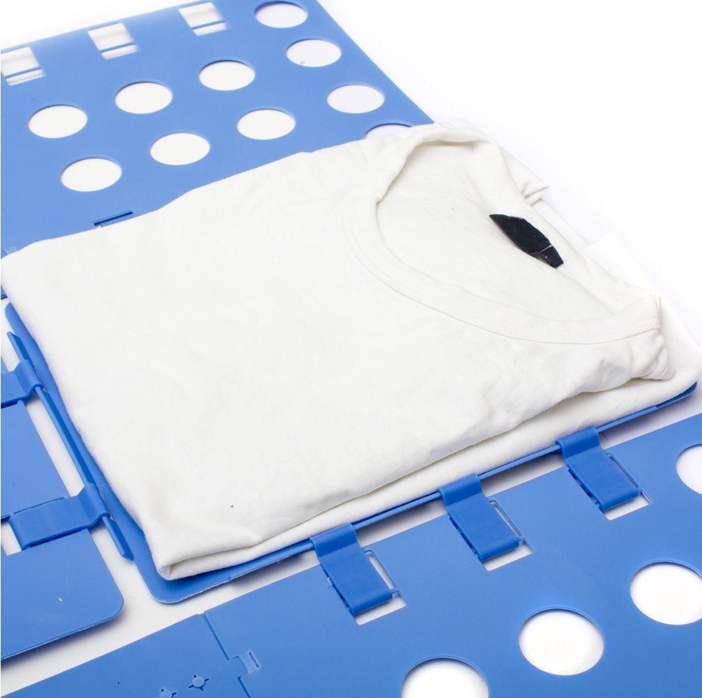 Autres articles pour la maison: Wäschefalter – Neuf avec emballage d'origine à Bülach par StoreInShop.com