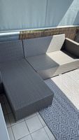 GartenLounge