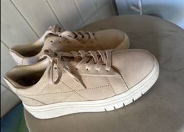 Tamaris Sneaker 40